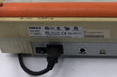 Umax Astra 4000U Flatbed Scanner 4882A121