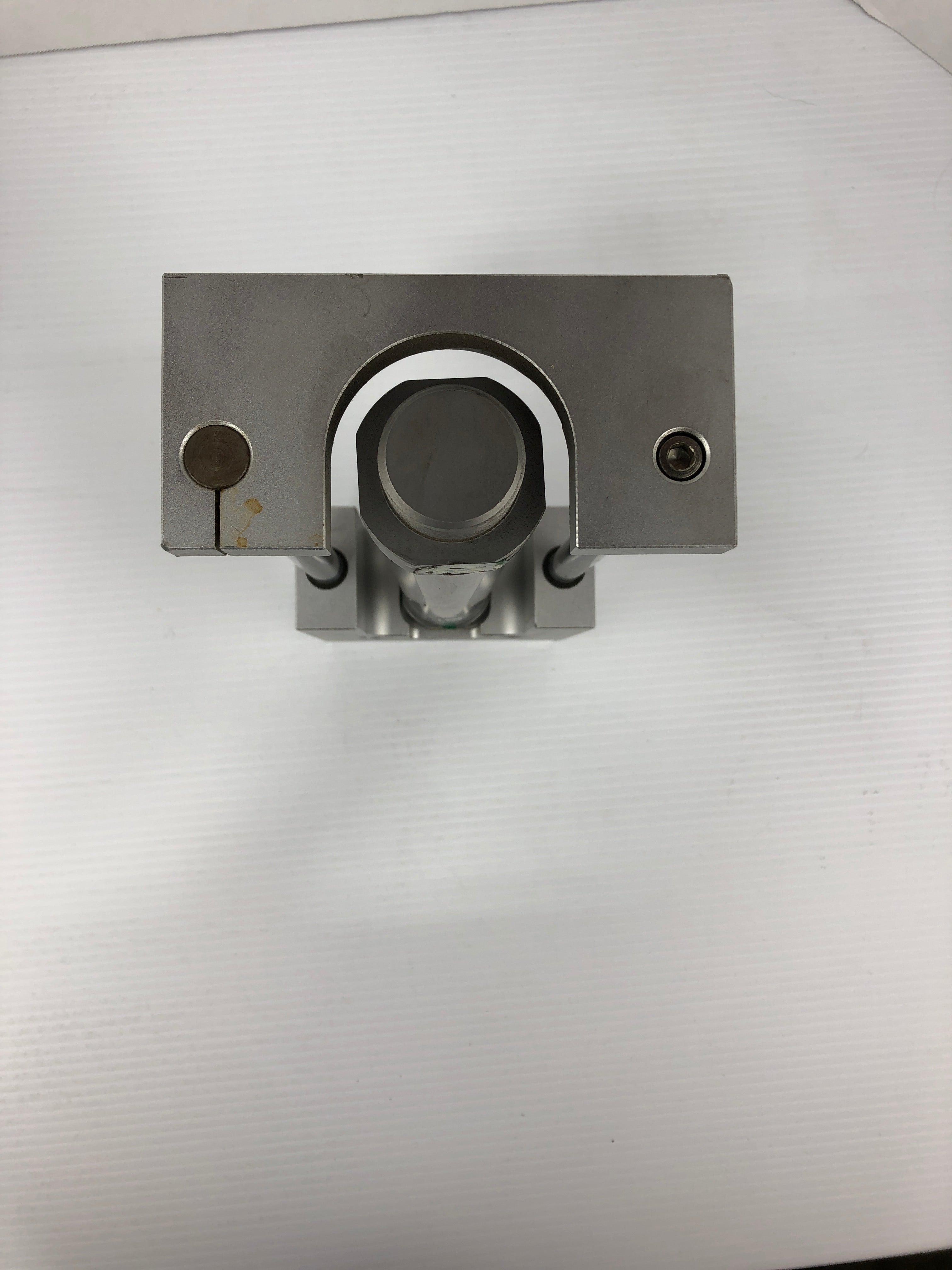 TPC AGXBB40-200A Air Cylinder