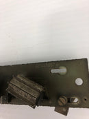 GE 447051.9414.01 Circuit Board 447051.5153.01