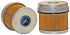 Wix 51630 Engine Oil Filter