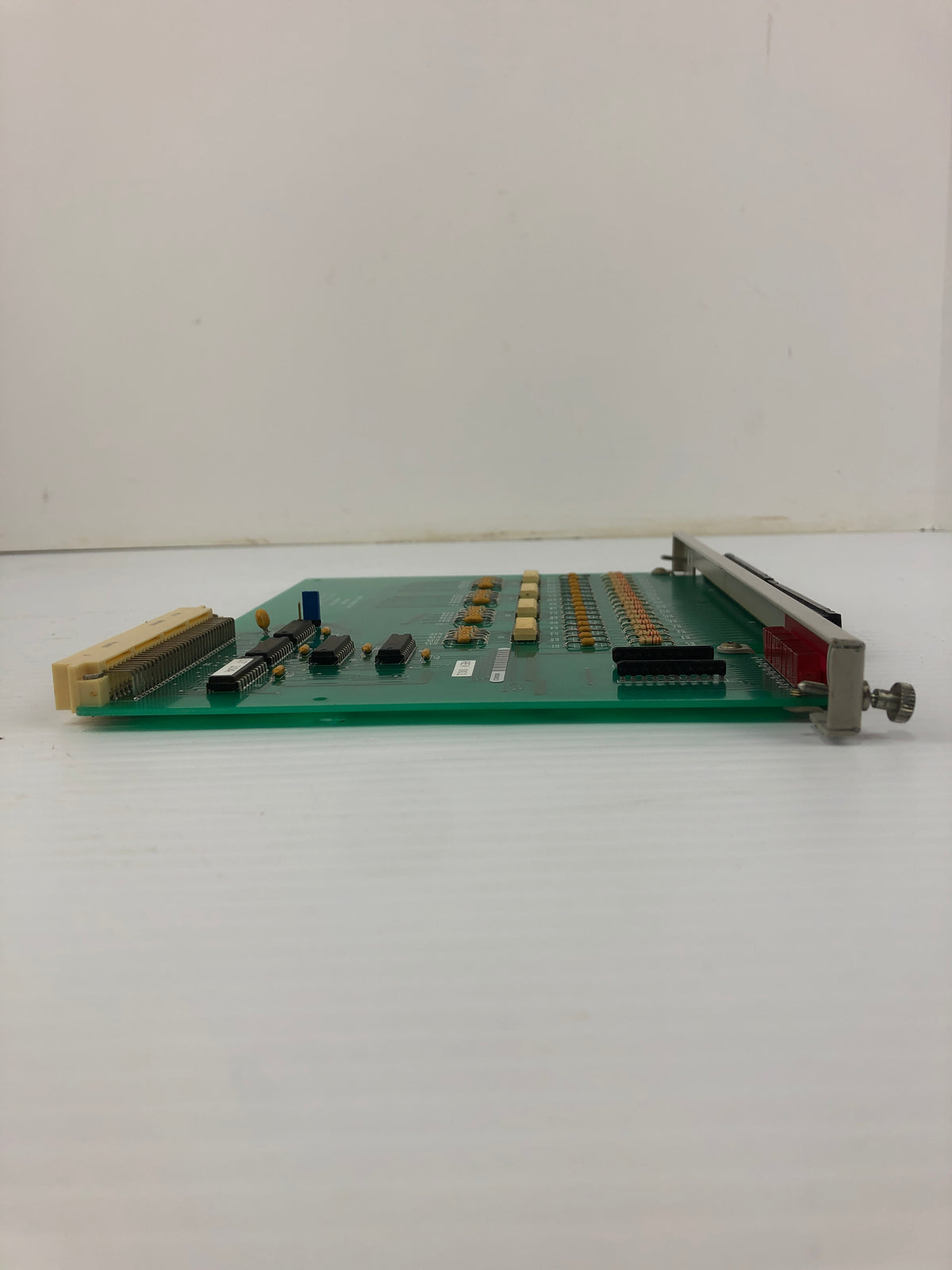 Control Technology Inc. CTI 901B-2585 16 PT TTL Input Module