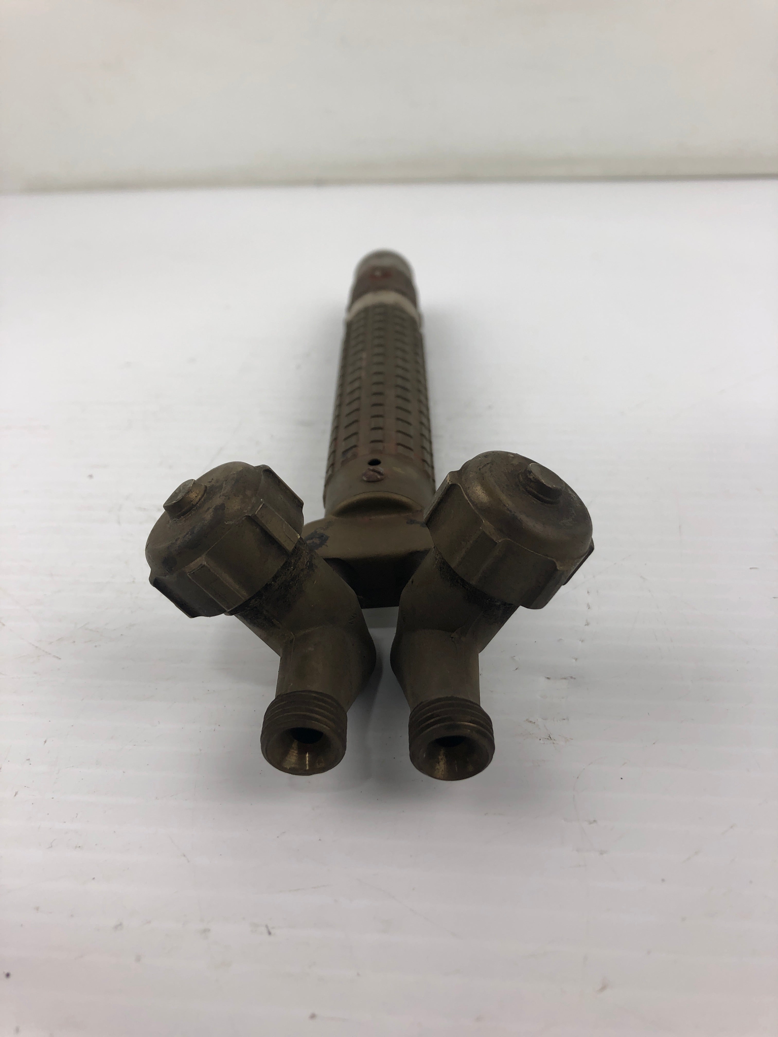 Cutting Welding Torch Corn Cob 819 0000