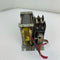 K&N BSW150 Isolating Transformer with Buss BC6032SQ Fuse Holder