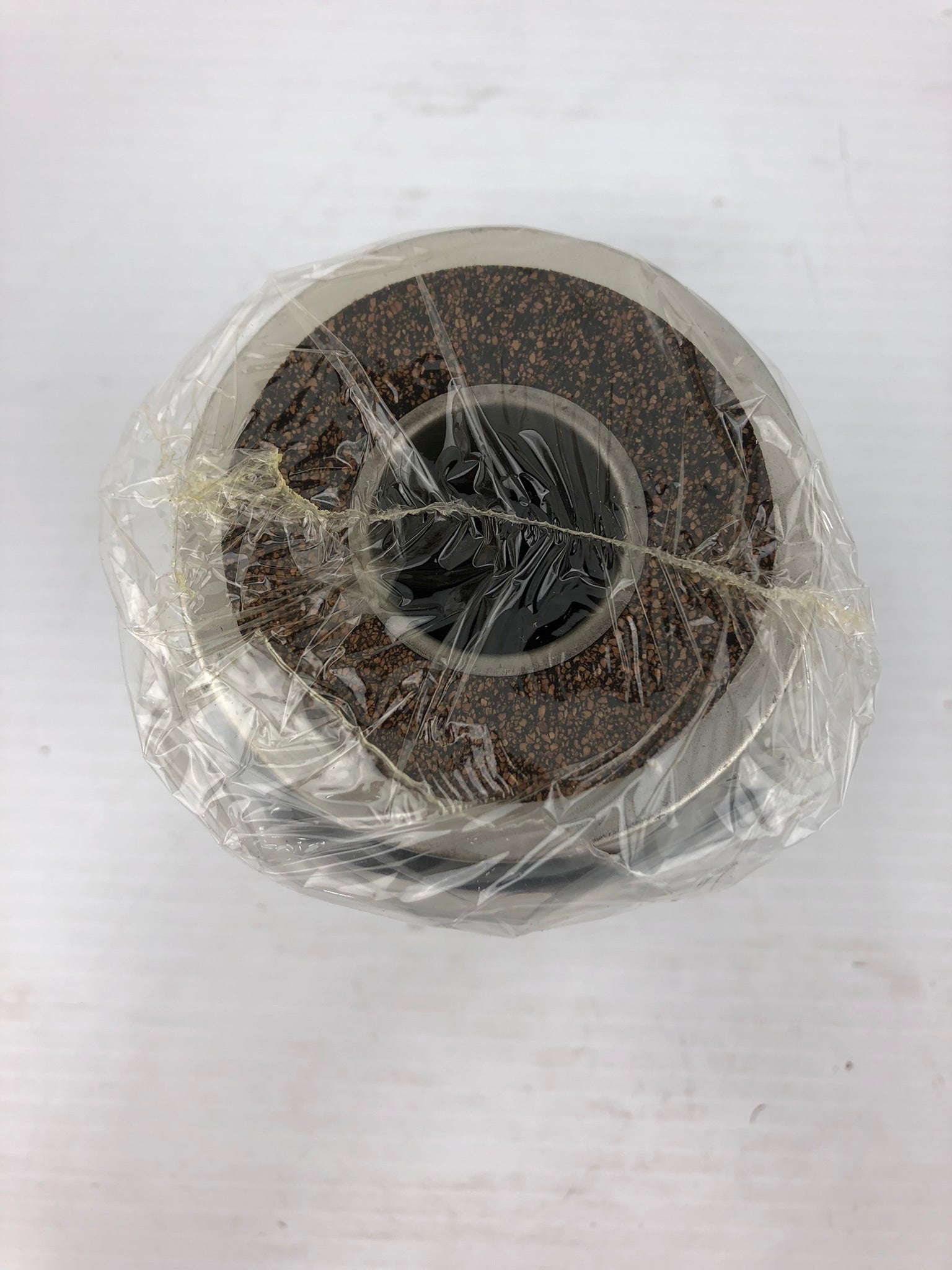 WIX 33073 Fuel Filter