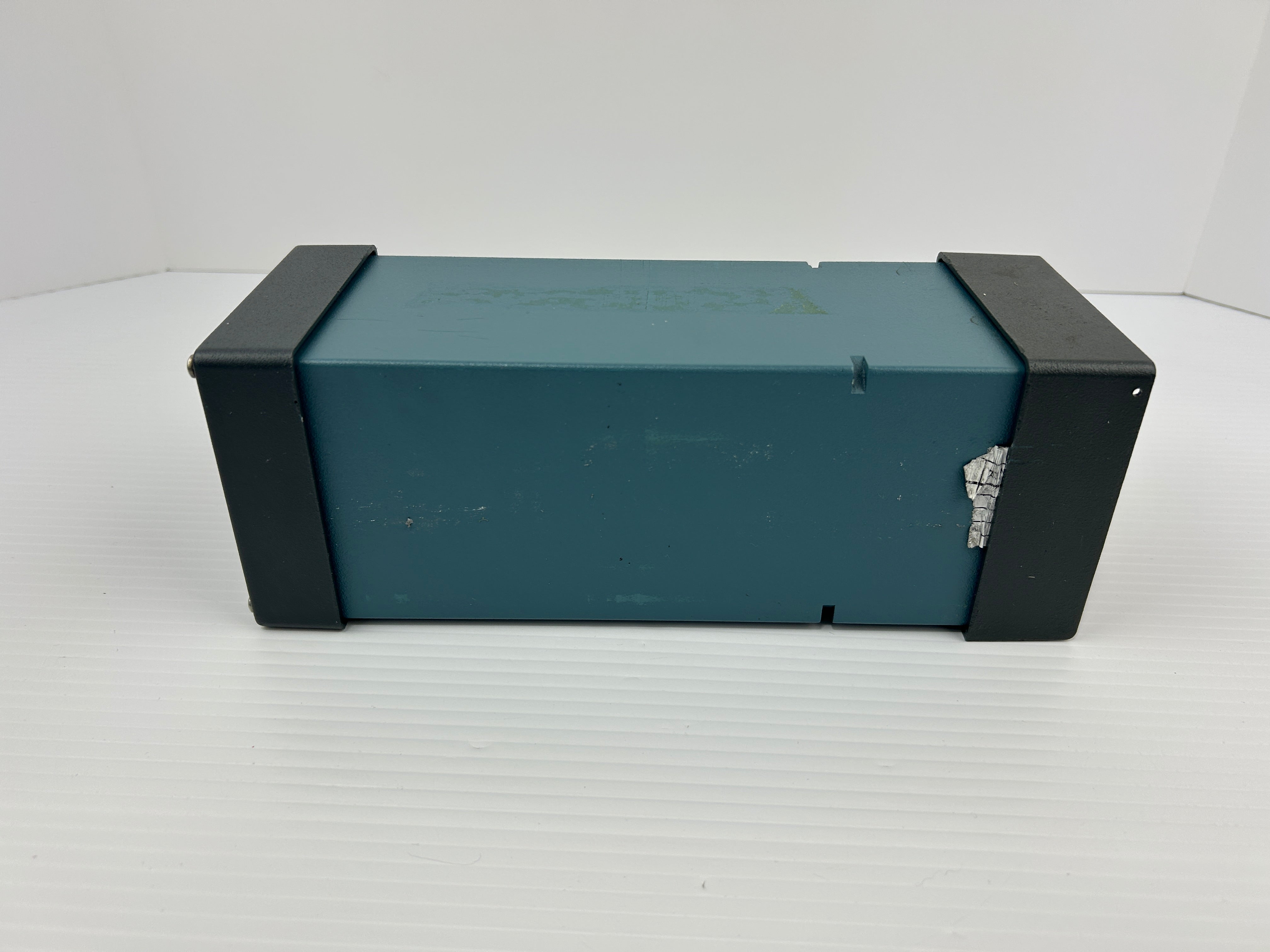 Foxboro 873EC-AIWFNZ Electrodeless Conductivity Analyzer AS700DY-0B SS600GV-B