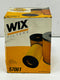 Wix 57061 Engine Oil Filter