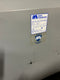 Acme DTGB-093-4S Drive Isolation Transformer 93kVA Style G 460V Primary 3PH