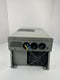 Allen-Bradley 1336T-B025-AE-GT1EN 1336 Force Drive Series C 3PH