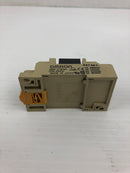 OMRON G6B-47BND Terminal Block 5A 250VAC Coil 24VDC G6B-1174P