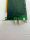 Woodhead 5136-RE2-PCI Interface Card RE2 PCI Circuit Board