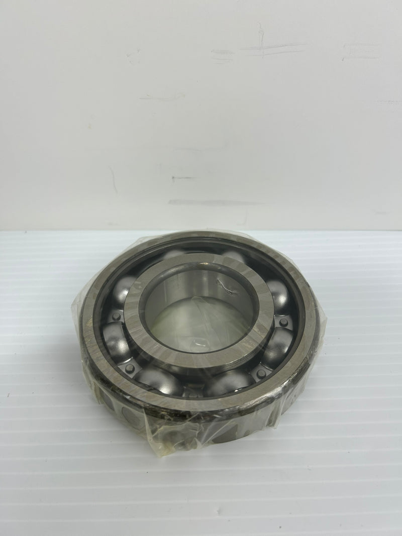 SKF 6310 JEM Single Row Deep Groove Ball Bearing