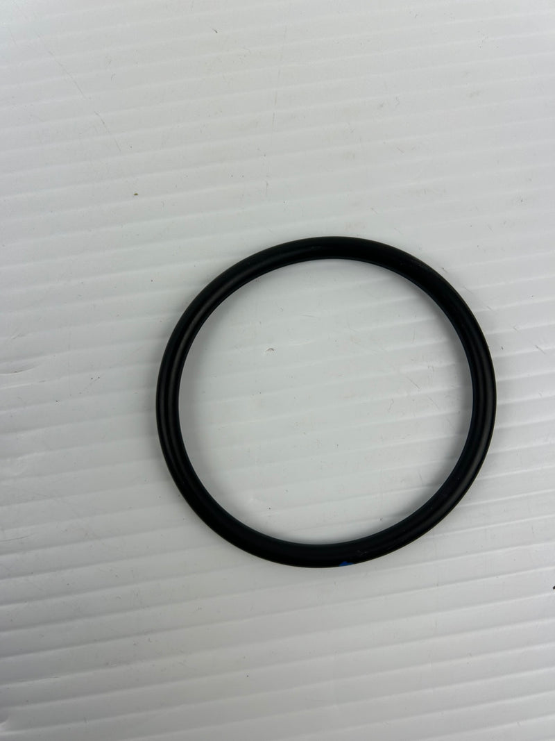 SPX E50335SF Sulfer-free EPDM O-Ring - Lot of 4