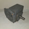 Falk 206WBM3A Omnibox 40:1 Gear Reducer