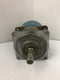 Superior Electric Slo-Syn SS50 Synchronous Stepping Motor 72 RPM