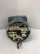 Superior Electric Slo-Syn SS50 Synchronous Stepping Motor 72 RPM