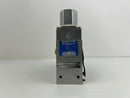 Festo VIGP-03-7,0-4,0-LR Solenoid Manifold Valve J702 18748 119702