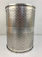 Wix 51195 Hydraulic Filter