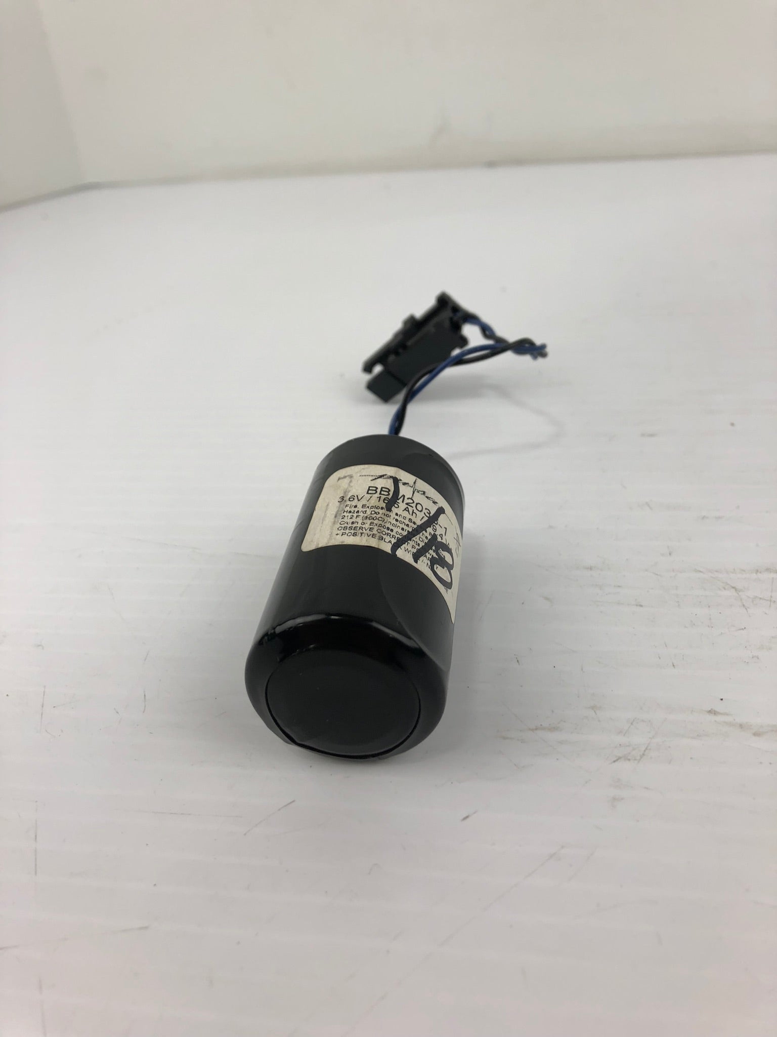 Pulsar Battery Pack BBM2038-1