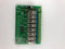 Velleman P8056-1 Circuit Board