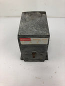 Honeywell Modutrol Motor 24V 88A 20W 50/60 Hz