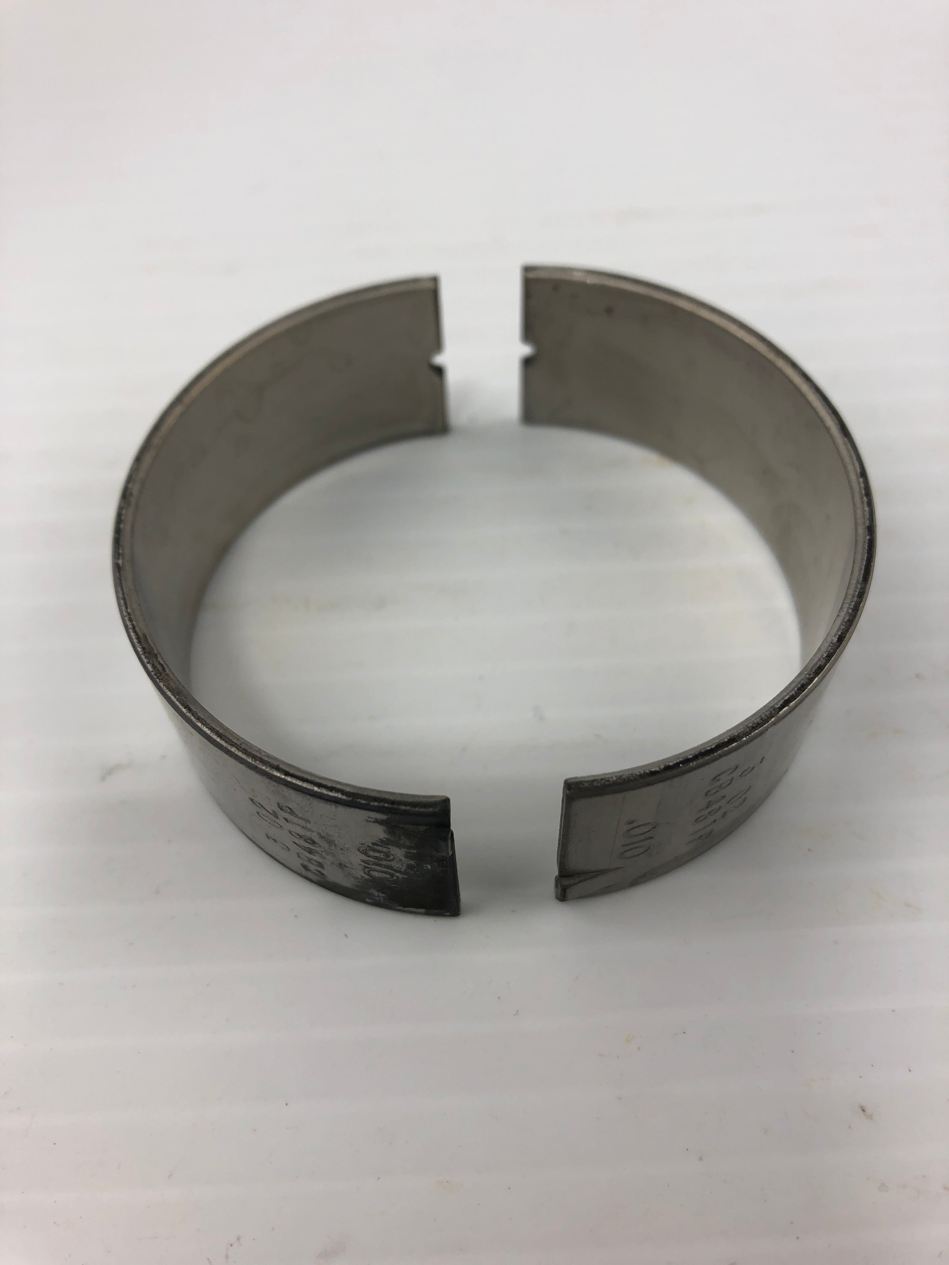Clevite CB481P10 Engine Connecting Rod Bearing Pair CB-481 P-10