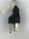 I-Sheng SP-30 E55943 Power Cable 10A 125V 42.50115g001-a