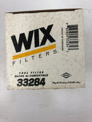 WIX 33284 Fuel Filter