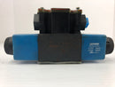 Vickers DG4V-3S-6C-M-FW-B5-60 Directional Control Valve