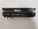 Mitsubishi Melsec AJ65SBTB1-32DT2 Input/Output Unit 24VDC 7mA