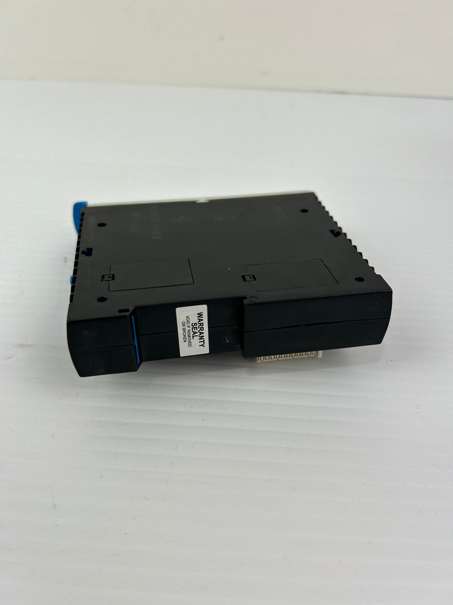 Festo CECX-D-16E PLC Input Module 552096 Series H6 R06