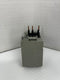 Allen-Bradley 193-ED1BB E1 Plus Overload Relay Ser. C 600V 0.2-1.0A