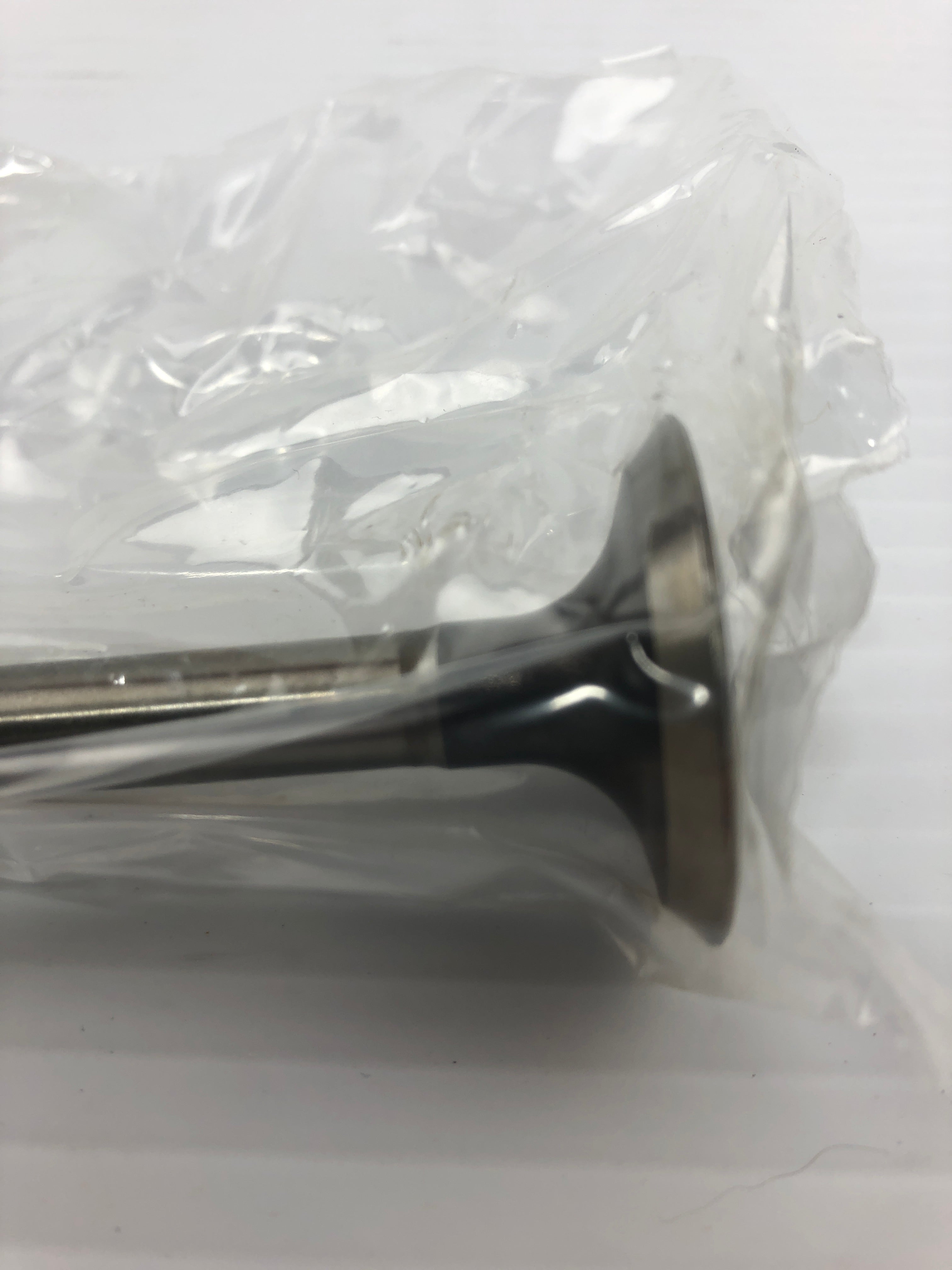 Clevite 211-1305 Engine Exhaust Valve 2111305