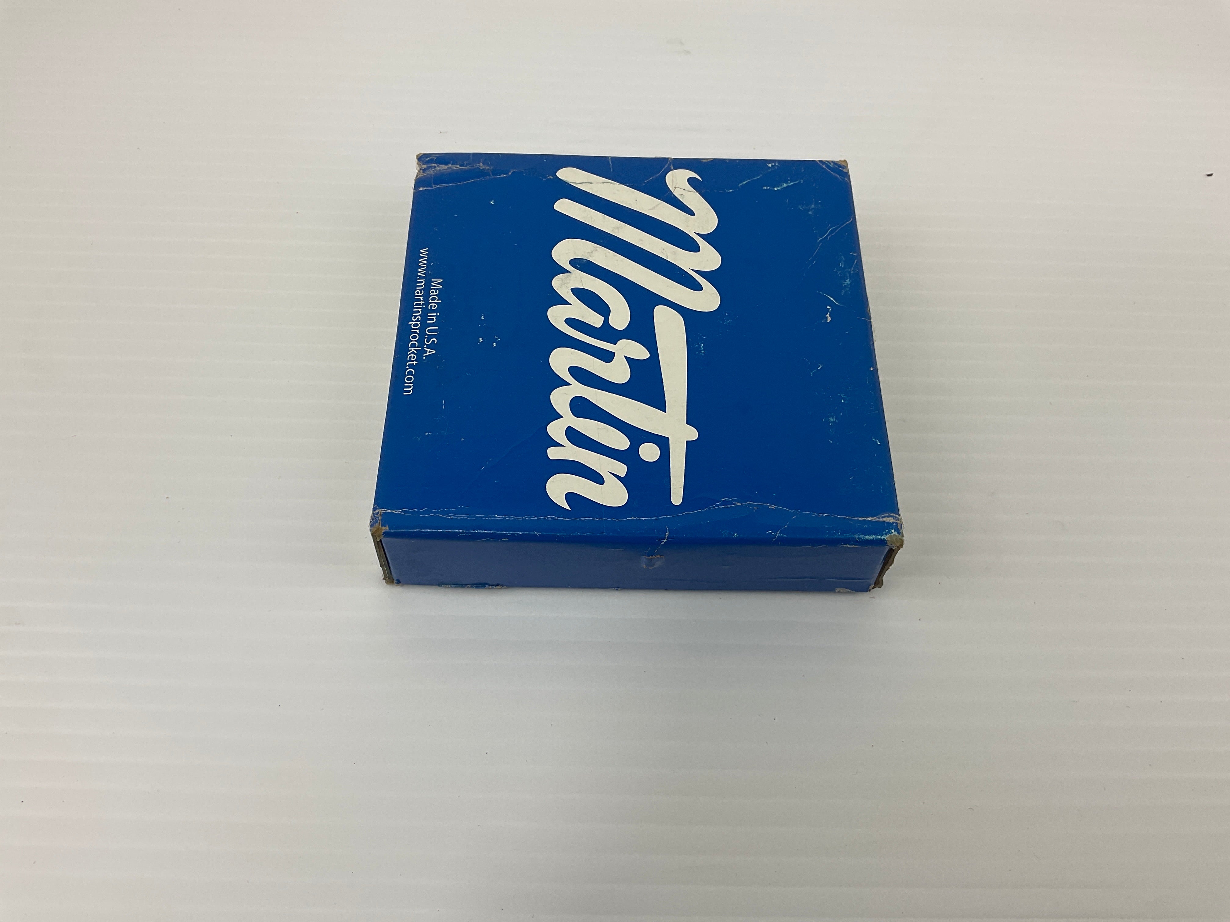 Martin Sprocket 50BS18 1 3/16” Bore