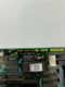 Fanuc A16B-1310-0380/04B Circuit Board