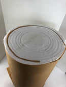 Fiberfrax Insulation 142844-00-6 Refractory Ceramic Fiber Material
