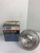 Wagner Sealed Beam 4480 Off Road Light Bulb 13V