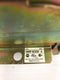 Allen-Bradley 194RF-NC030* Ser A Fused Disconnect Switch Mounted Cracked Holder