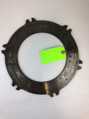 CAT 1S-0057 Plate Clutch Caterpillar 1S0057