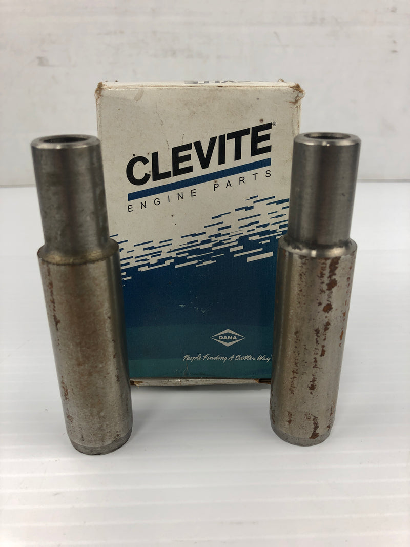 Clevite 2173600 Engine Valve Guide 217-3600 (Box of 2)