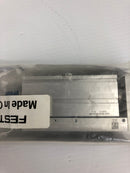 Festo EGSC-BS-KF Cylinder EGSC-BS-KF-45-50-10P