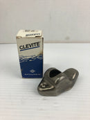 Clevite Rocker Arm 214-2126 22-874A