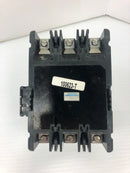 Eaton EHD 14K Cutler-Hammer Industrial Circuit Breaker 480VAC 100A 3P 50/60Hz