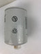 WIX 33357 Fuel Filter