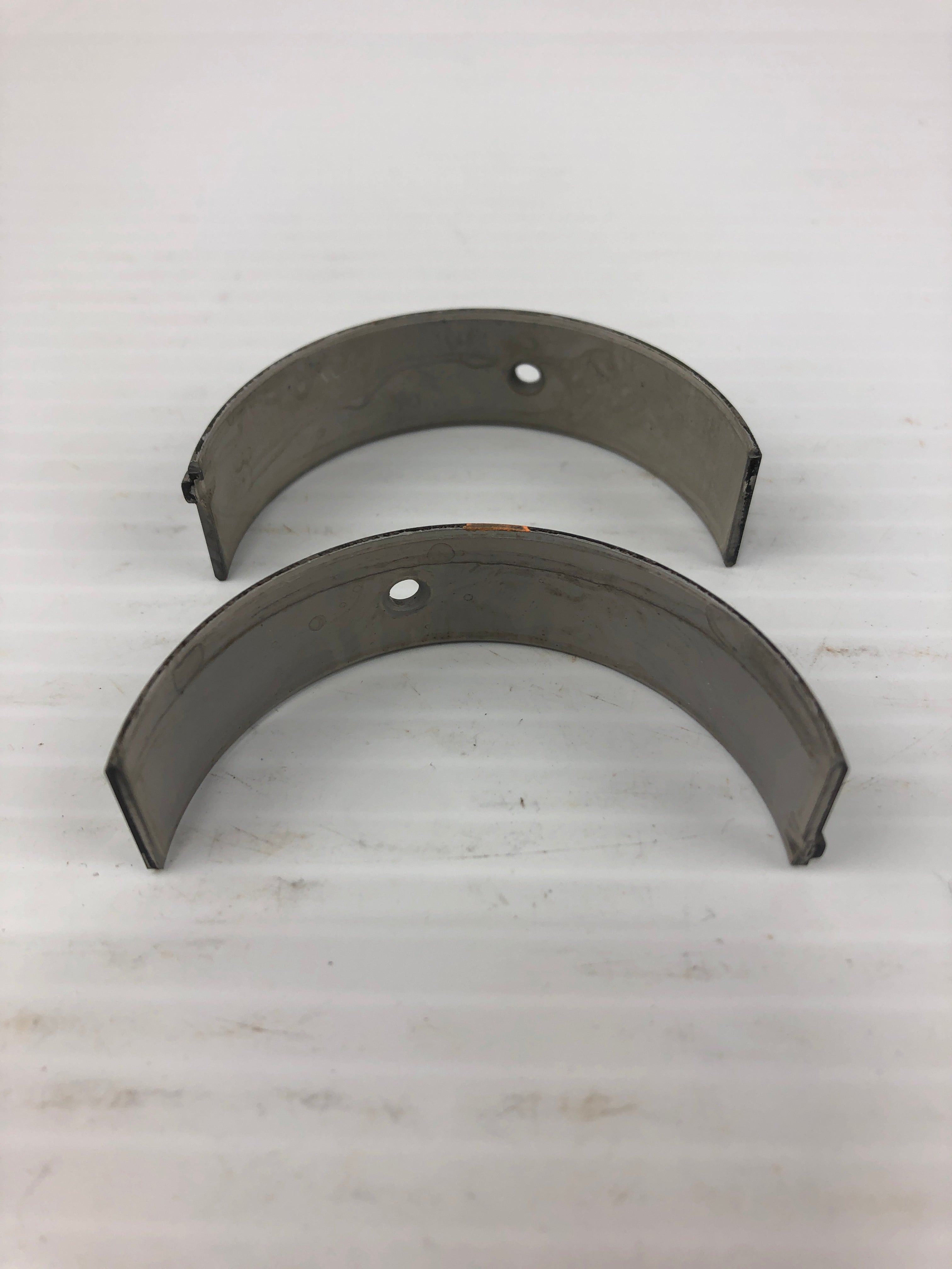 Clevite CB723P Engine Connecting Rod Bearing CB-723 P