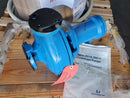 Ingersoll-Dresser A198393 Pump 1.5x1x8 D814 Line-A