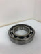 SKF 6211JEM Deep Groove Ball Bearing 6211/C3