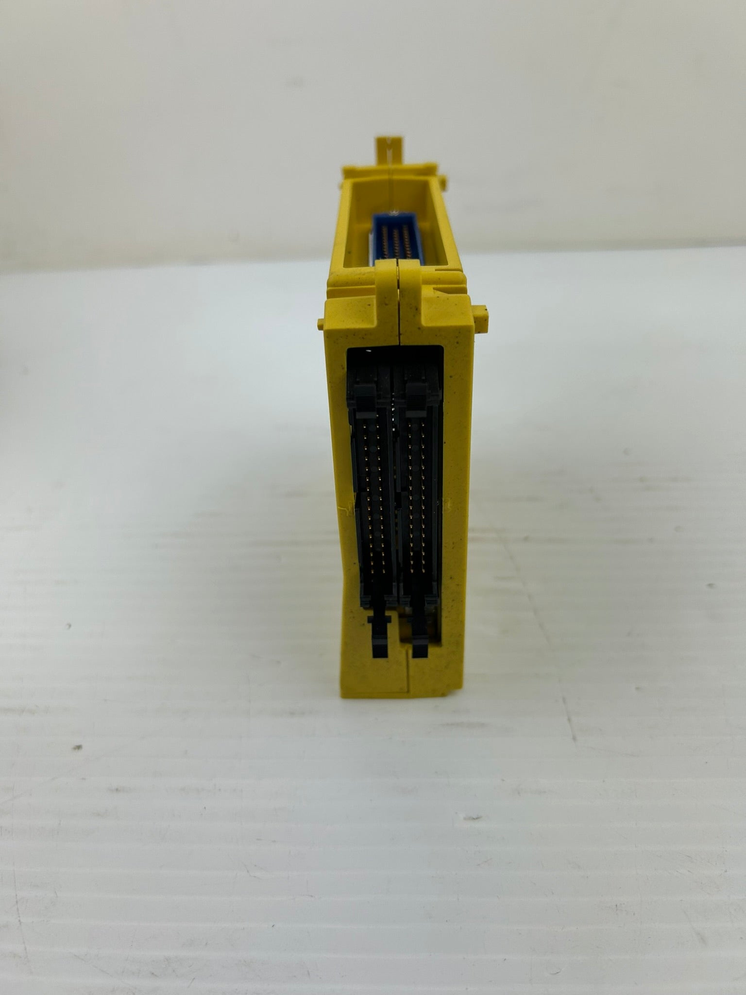 Fanuc A03B-0815-C002 I/O Module PLC
