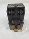 Allen-Bradley 700-P400A1 AC Relay Series B