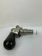 Economy Safety Faucet U014-333 Tap without Hardware