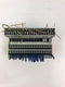Lot of 21 - WAGO X-COM769 Terminal Block with One 769 Terminal End